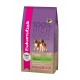 Eukanuba Puppy & Junior All Breeds Lamb & Rice