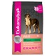 Eukanuba wild Nature Salmon & Rice