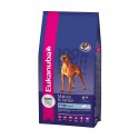 Eukanuba Mature & Senior Large Breed