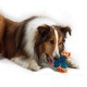 Petstages ORKA Jack with rope