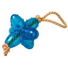 Petstages ORKA Jack with rope