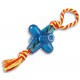 Petstages ORKA Jack with rope